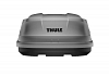 Автомобильный бокс Thule Touring 780 L (титан)